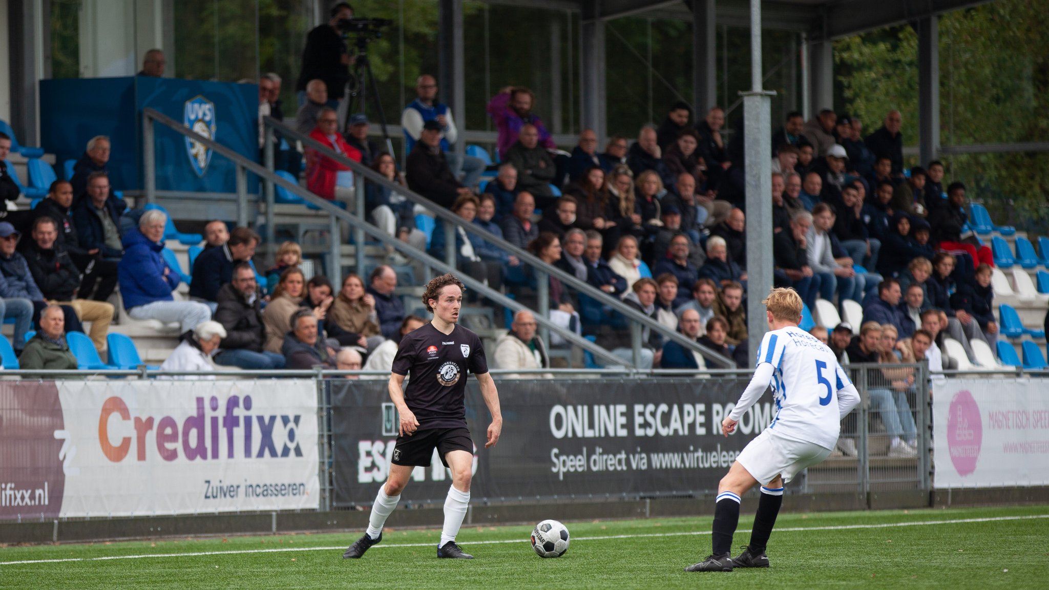 20241012 UVS-Meerburg-13.jpg